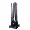Купить DJ POWER R-6 (4-Out) по выгодной цене в Краснодаре