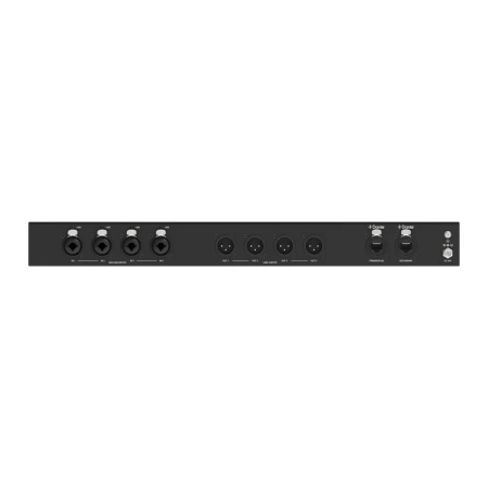 Купить Prestel ADPX-44XLR по выгодной цене в Краснодаре