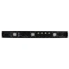 Купить DDM SOUND SLIM650 по выгодной цене в Краснодаре