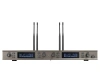Купить Axelvox DX800FC по выгодной цене в Краснодаре