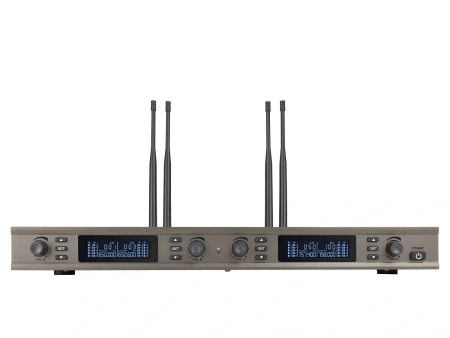 Купить Axelvox DX800FC по выгодной цене в Краснодаре