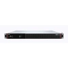 Купить Biamp Voltera D 1200.4 по выгодной цене в Краснодаре