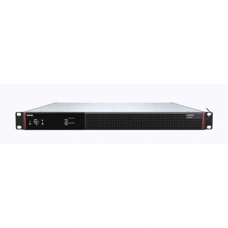 Купить Biamp Voltera D 1200.4 по выгодной цене в Краснодаре