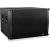 Купить TURBOSOUND TLX215L по выгодной цене в Краснодаре