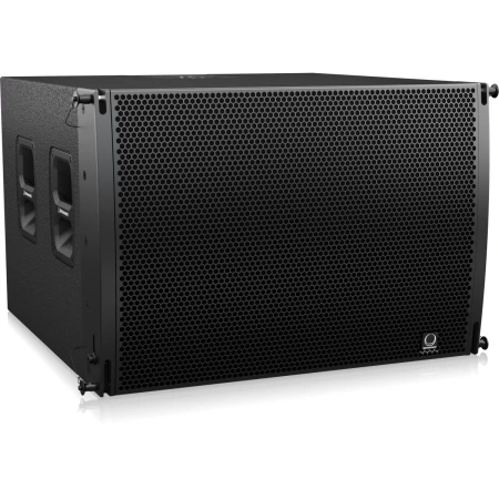Купить TURBOSOUND TLX215L по выгодной цене в Краснодаре