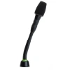 Купить Shure MX405/S по выгодной цене в Краснодаре