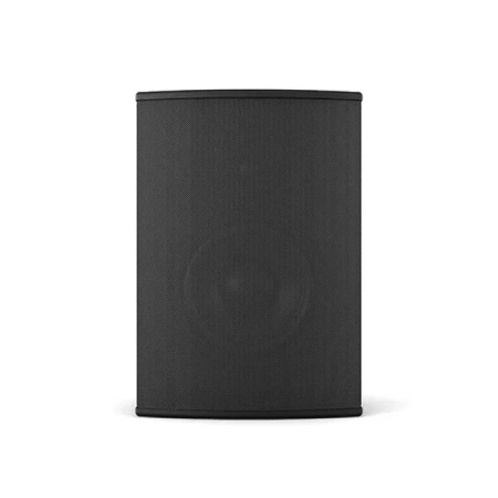 Купить CVGAUDIO BS808TBL по выгодной цене в Краснодаре