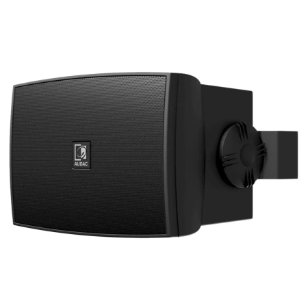 Купить AUDAC WX502MK2/OB по выгодной цене в Краснодаре