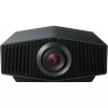 Купить Sony VPL-XW6100ES/B по выгодной цене в Краснодаре