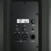 Купить LD Systems ICOA 15 A BT по выгодной цене в Краснодаре