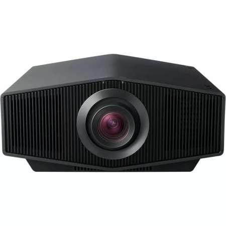 Купить Sony VPL-XW6100ES/B по выгодной цене в Краснодаре