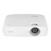 Купить BenQ TH683 по выгодной цене в Краснодаре