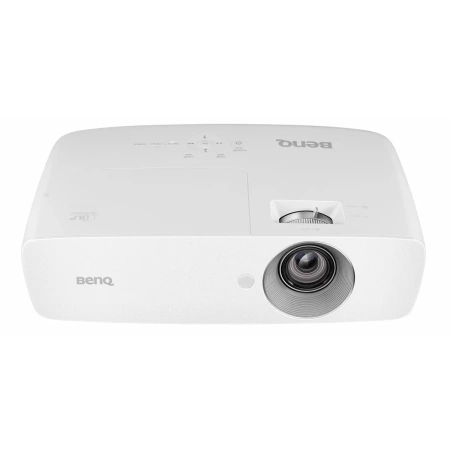 Купить BenQ TH683 по выгодной цене в Краснодаре