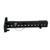 Купить SVS Audiotechnik CASCADE N5A Flybar по выгодной цене в Краснодаре