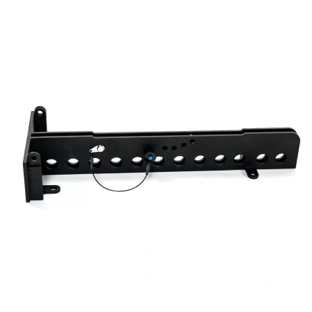 Купить SVS Audiotechnik CASCADE N5A Flybar по выгодной цене в Краснодаре
