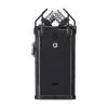 Купить Tascam DR-44WLB по выгодной цене в Краснодаре