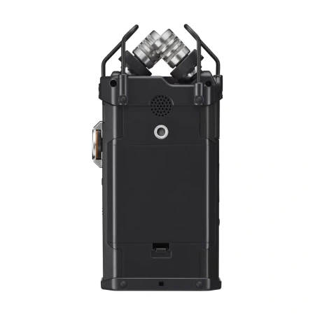 Купить Tascam DR-44WLB по выгодной цене в Краснодаре