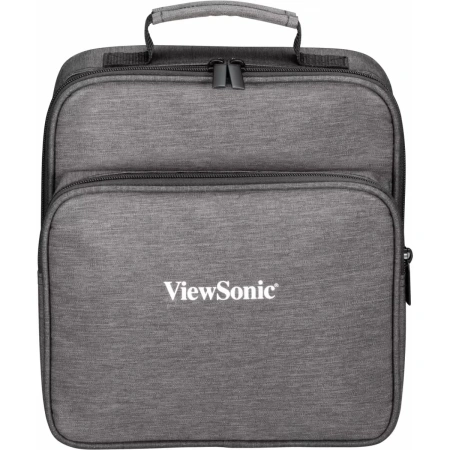 Купить ViewSonic m2 по выгодной цене в Краснодаре