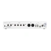 Купить Arturia MiniFuse 4 White по выгодной цене в Краснодаре