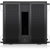 Купить TURBOSOUND TLX212L по выгодной цене в Краснодаре