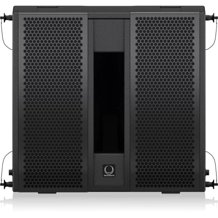 Купить TURBOSOUND TLX212L по выгодной цене в Краснодаре