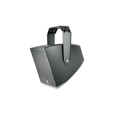 Купить JBL AWC159-BK по выгодной цене в Краснодаре