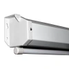 Купить Digis Space HCG DSSH-162405 по выгодной цене в Краснодаре