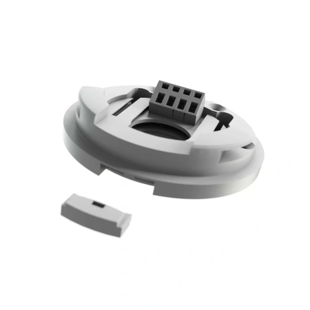 Купить LD Systems DQOR 3 W по выгодной цене в Краснодаре