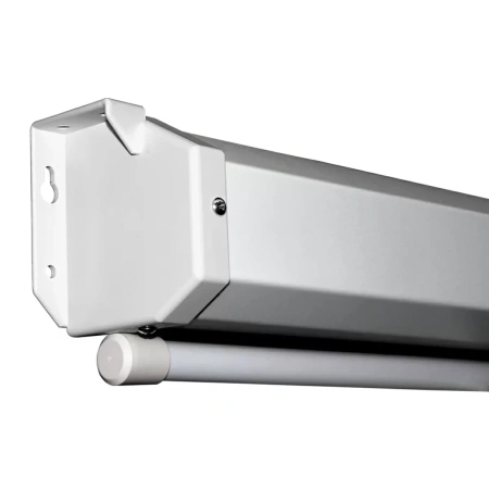 Купить Digis Space HCG DSSH-162405 по выгодной цене в Краснодаре