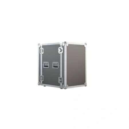 Купить ИМЛАЙТ RC9-480-16U по выгодной цене в Краснодаре