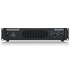 Купить BEHRINGER EP4000 по выгодной цене в Краснодаре