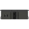 Купить TURBOSOUND TLX84 по выгодной цене в Краснодаре