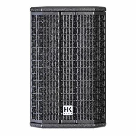 Купить HK AUDIO LUCAS 2K18 по выгодной цене в Краснодаре
