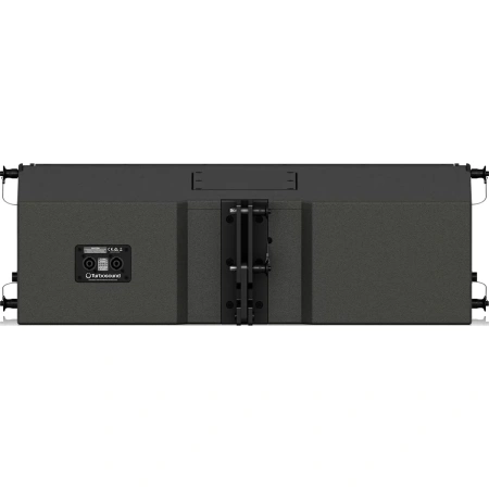 Купить TURBOSOUND TLX84 по выгодной цене в Краснодаре