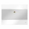 Купить BenQ V7000i по выгодной цене в Краснодаре
