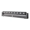 Купить STAGE4 SUNLASER SWORD 500R/8x3A по выгодной цене в Краснодаре