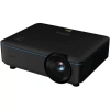 Купить BenQ LK953ST Black по выгодной цене в Краснодаре