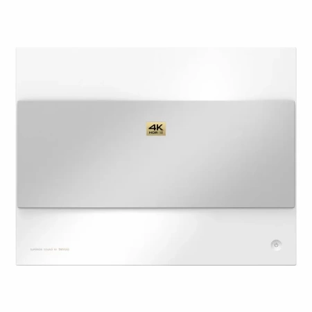 Купить BenQ V7000i по выгодной цене в Краснодаре