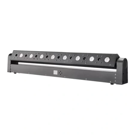 Купить STAGE4 SUNLASER SWORD 500R/8x3A по выгодной цене в Краснодаре