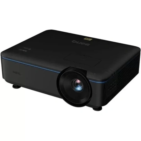 Купить BenQ LK953ST Black по выгодной цене в Краснодаре
