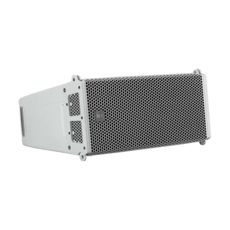 Купить RCF HDL 6-A W по выгодной цене в Краснодаре