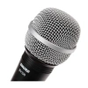 Купить Shure SV100-W по выгодной цене в Краснодаре