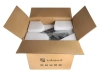 Купить Intrend ILS-M12A по выгодной цене в Краснодаре