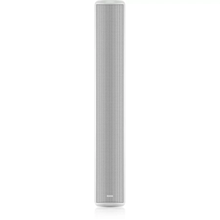 Купить Tannoy VLS 15 EN54-WH по выгодной цене в Краснодаре