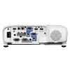 Купить Epson EB-980W по выгодной цене в Краснодаре