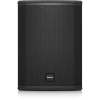 Купить Tannoy VX 8M по выгодной цене в Краснодаре