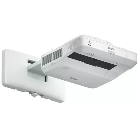 Купить Epson EB-1440Ui по выгодной цене в Краснодаре