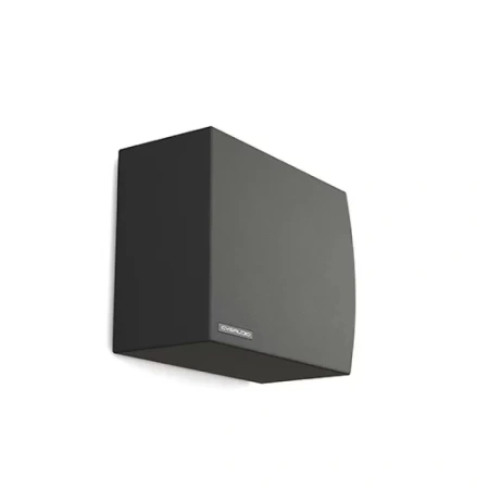 Купить CVGAUDIO SUBone model C-6BL по выгодной цене в Краснодаре