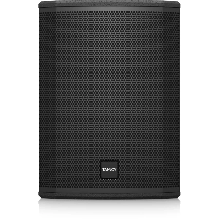 Купить Tannoy VX 8M по выгодной цене в Краснодаре