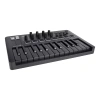 Купить Arturia MiniLAB 3 Deep Black по выгодной цене в Краснодаре